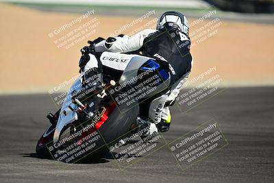 media/Oct-25-2025-2WTD (Sat) [[1e4a1f2fa2]]/B Group/Session 3 (Chicane 2)/